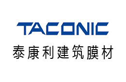 美国 泰康利 ​泰康利膜材